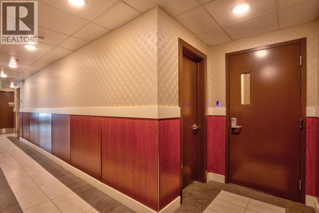 N/A, 201 1 Street SE