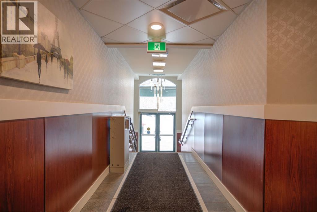 N/A, 201 1 Street SE