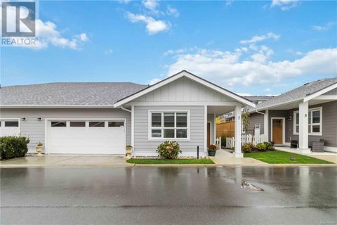 7 265 Caspian Dr Colwood BC V9C0P8