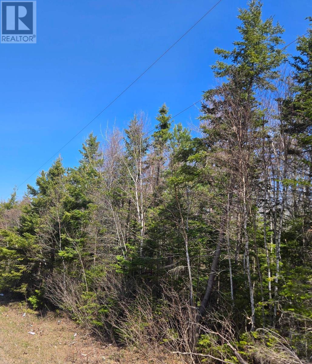 Acreage Strathcona Road