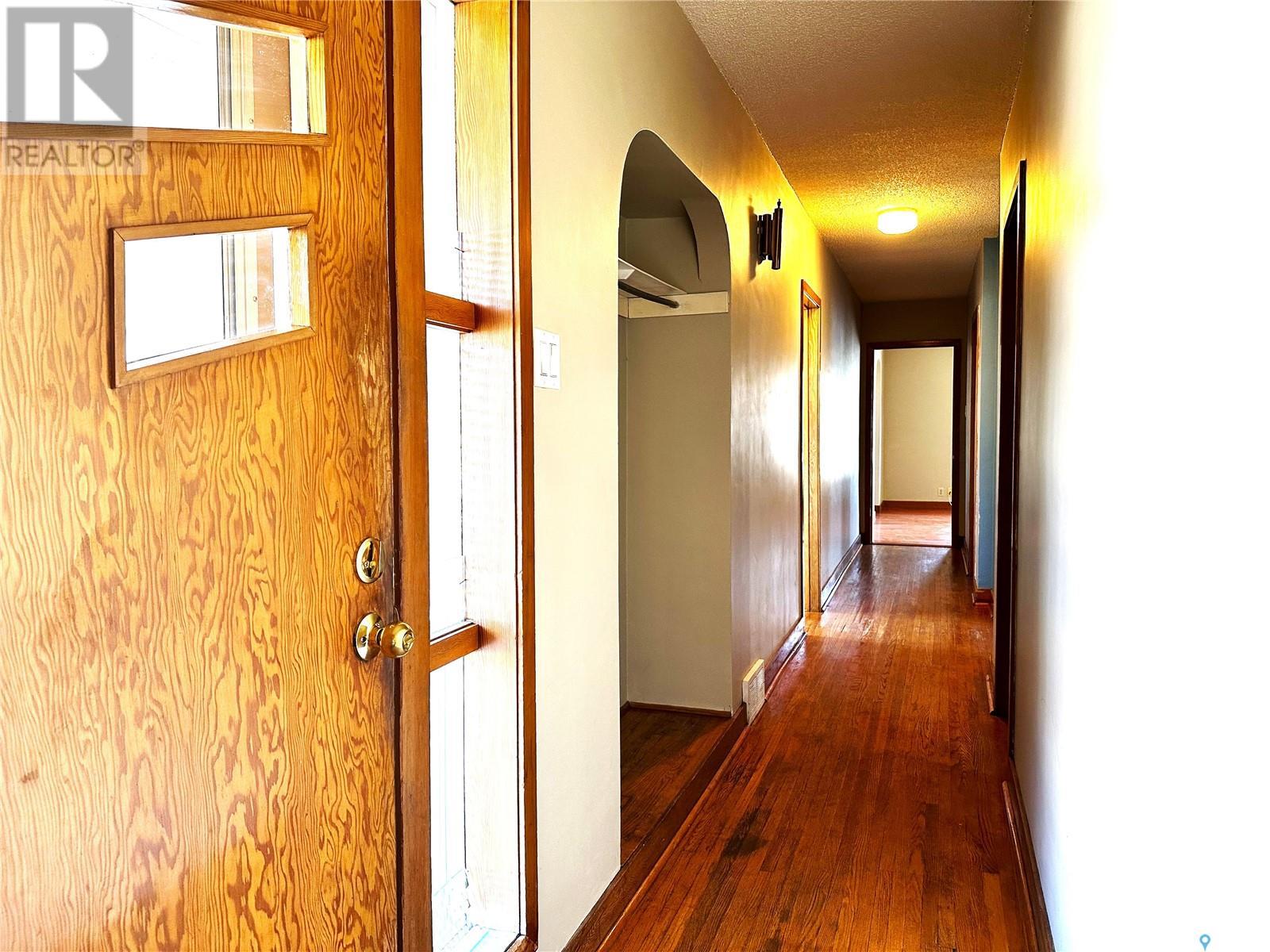 637 6th STREET