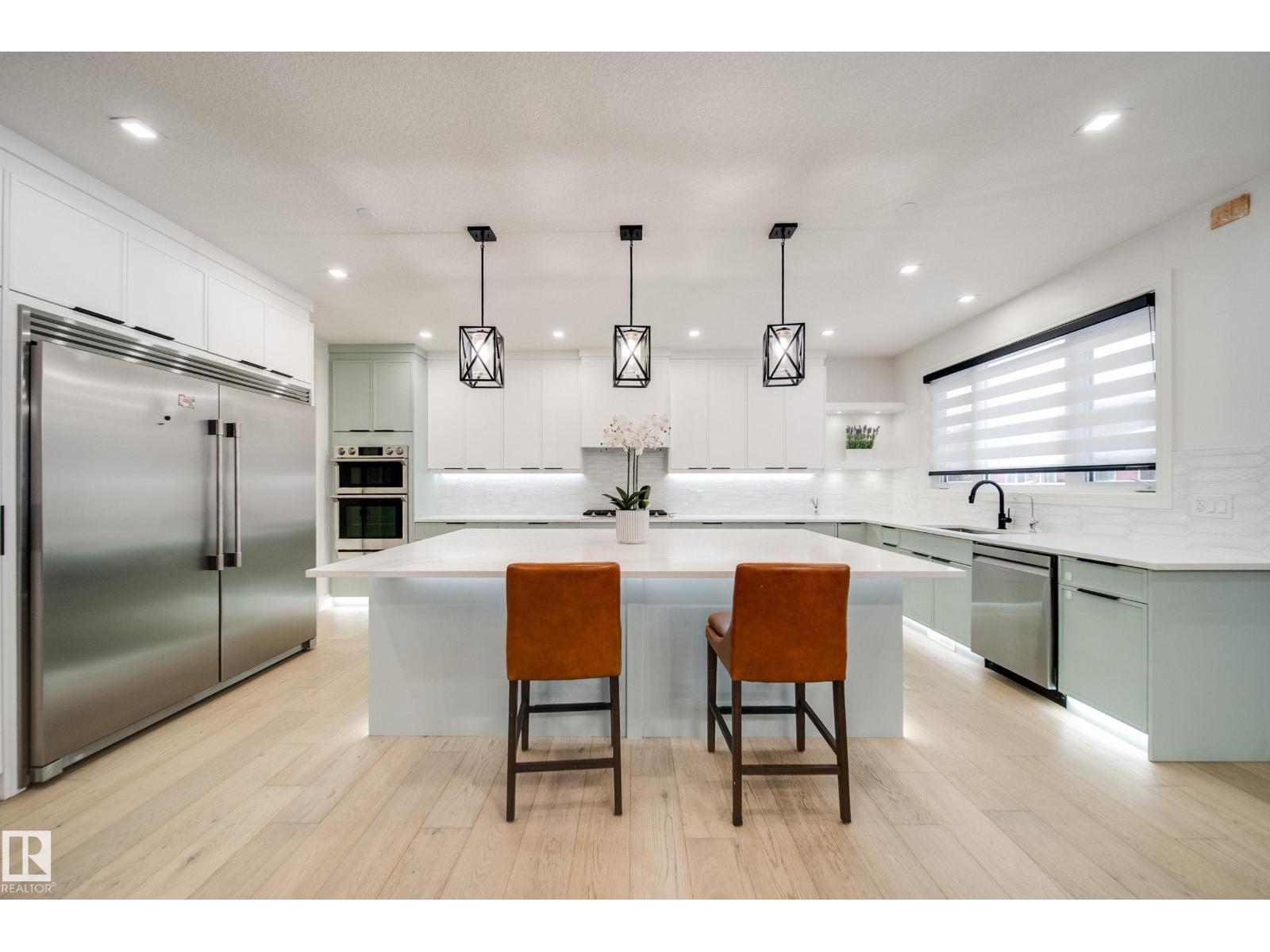 4416 SUZANNA CR SW