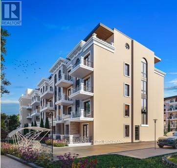 102A - 1024 VANSICKLE ROAD N