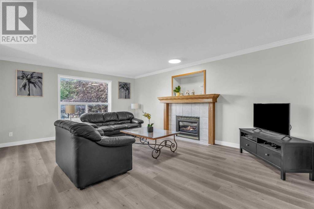 18562 Chaparral Manor SE