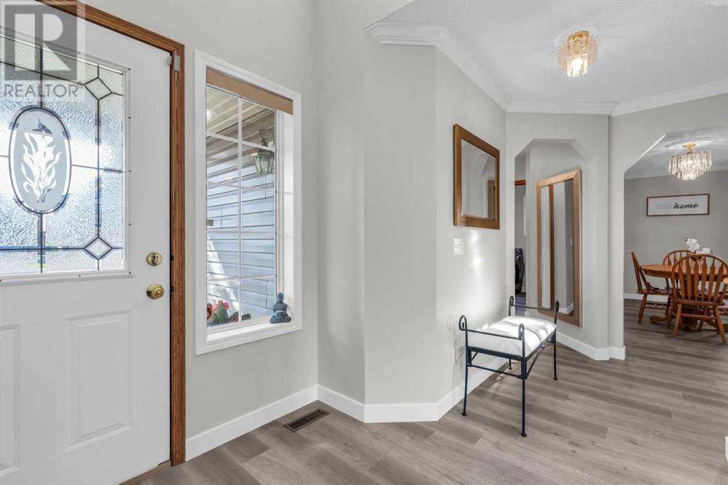 18562 Chaparral Manor SE