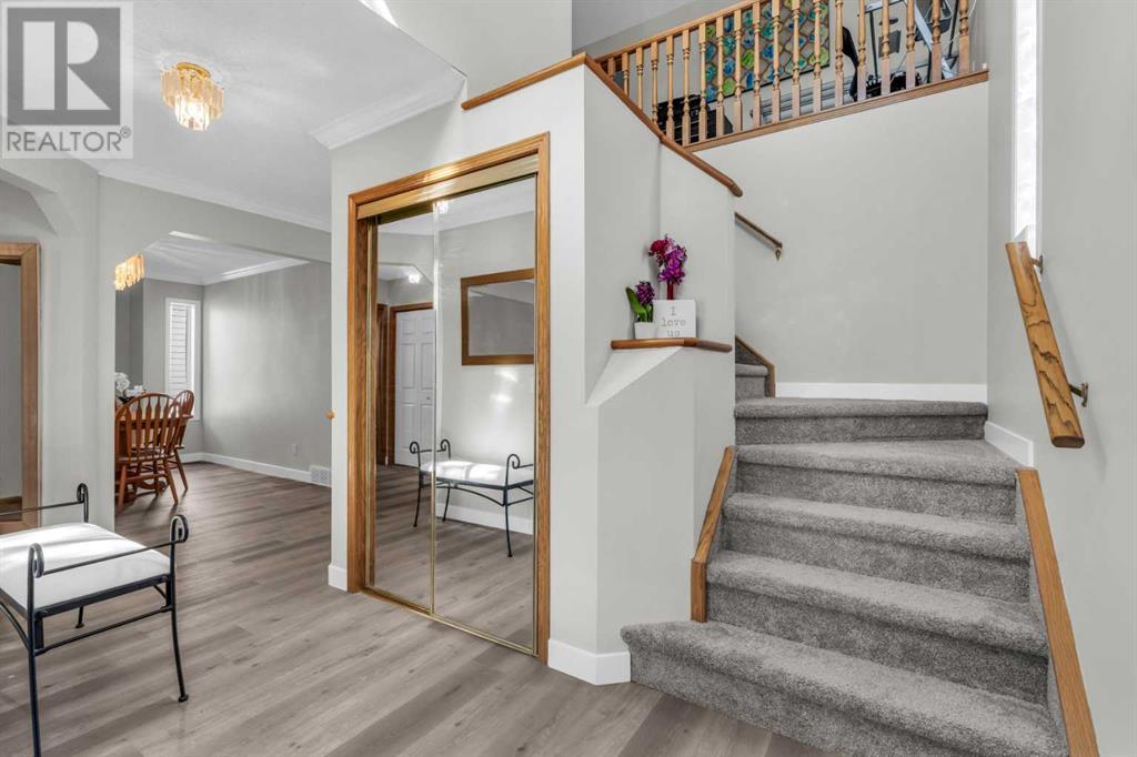 18562 Chaparral Manor SE