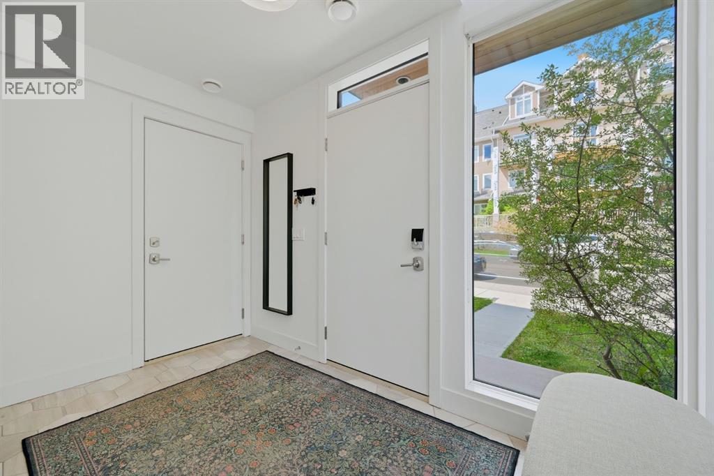 3620 17 Street SW