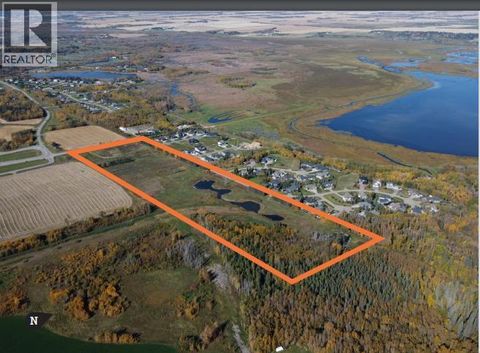 53213 Range Road 263 Rural Parkland County AB T7X3G2