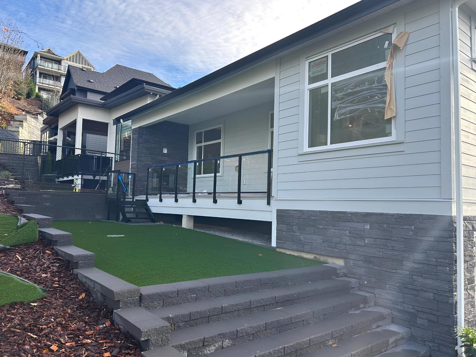 14 4217 OLD CLAYBURN ROAD