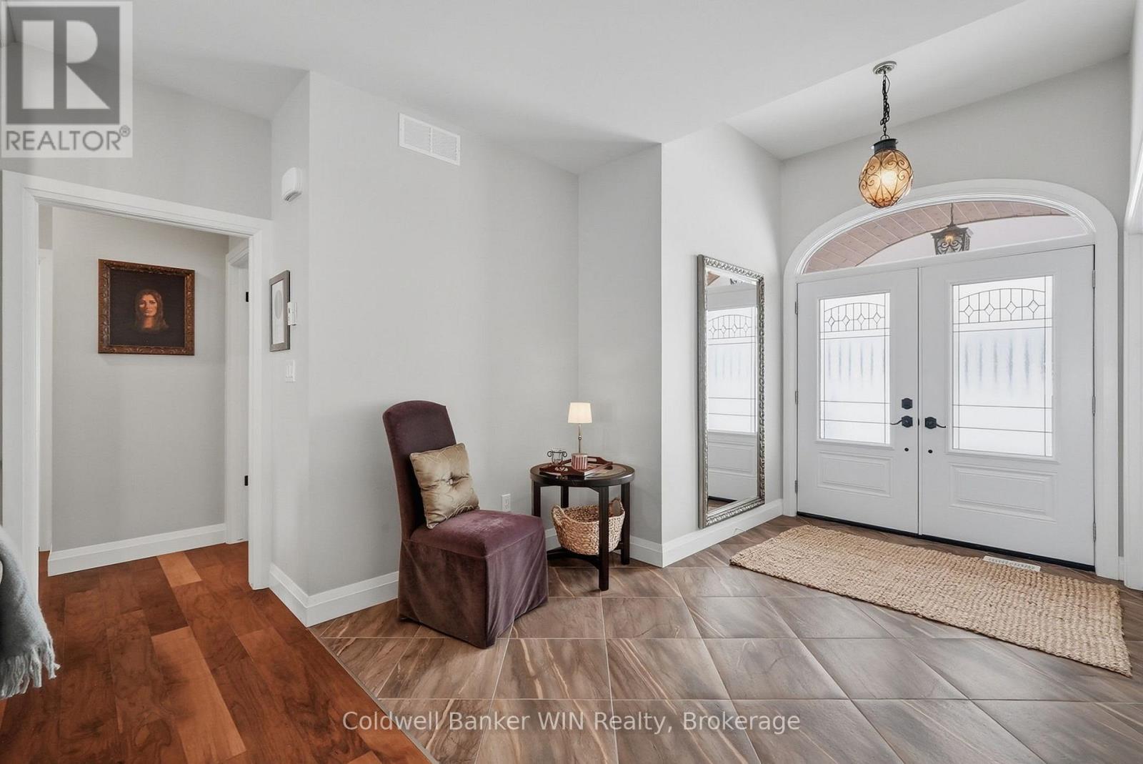 155 MARSHALL HEIGHTS ROAD