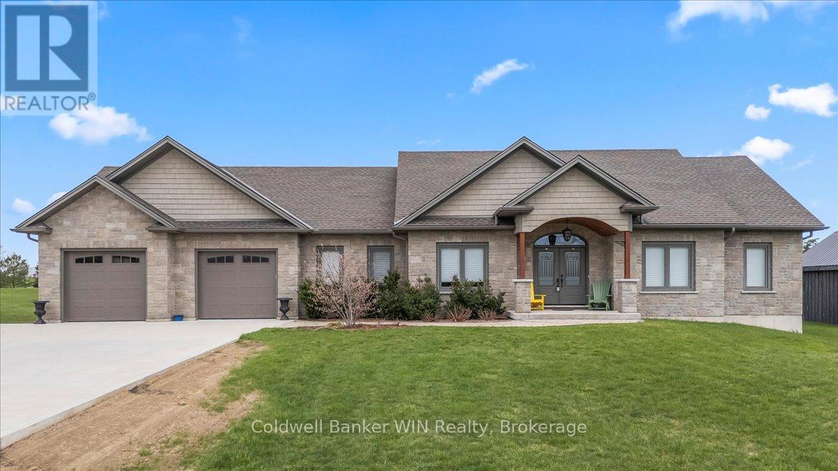 155 MARSHALL HEIGHTS ROAD