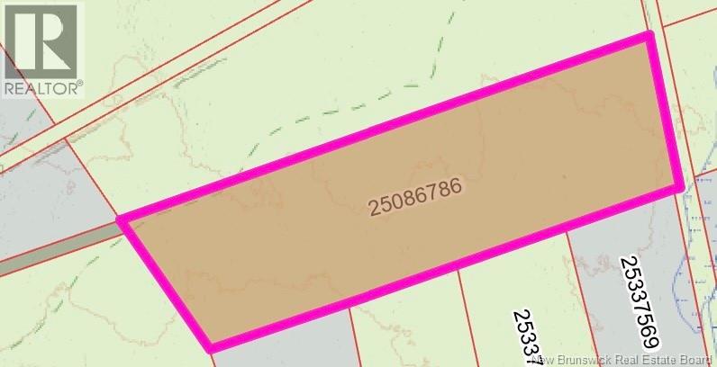 Vacant Lot RTE 465 BEERSVILLE - Photo 3
