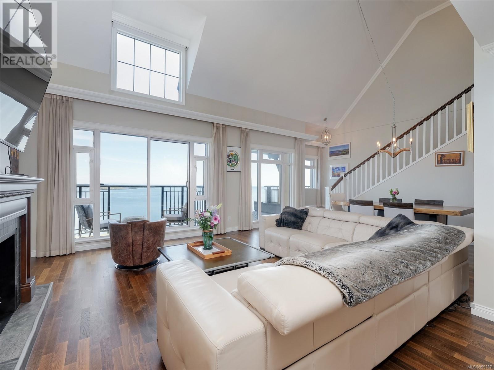 505 1175 Beach Dr