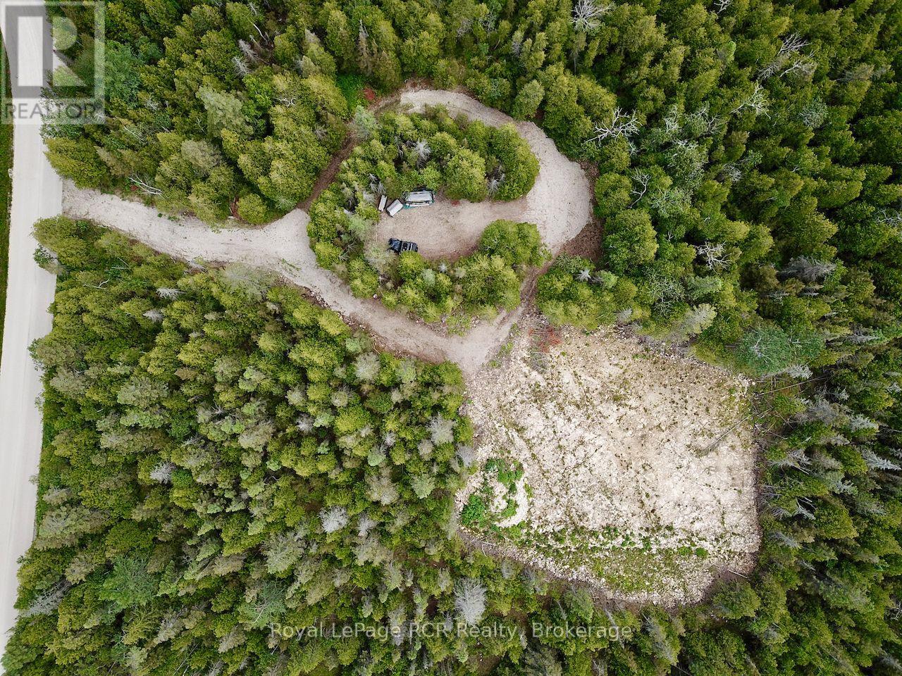 104 LITTLE PINE DRIVE