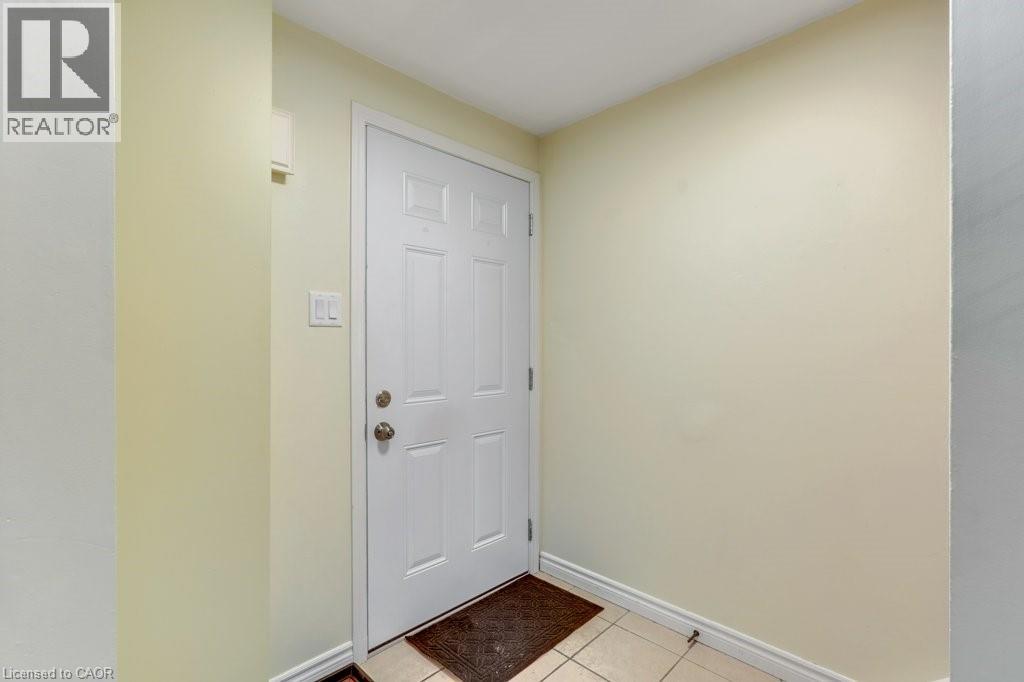 900 JAMES Street Unit# 5