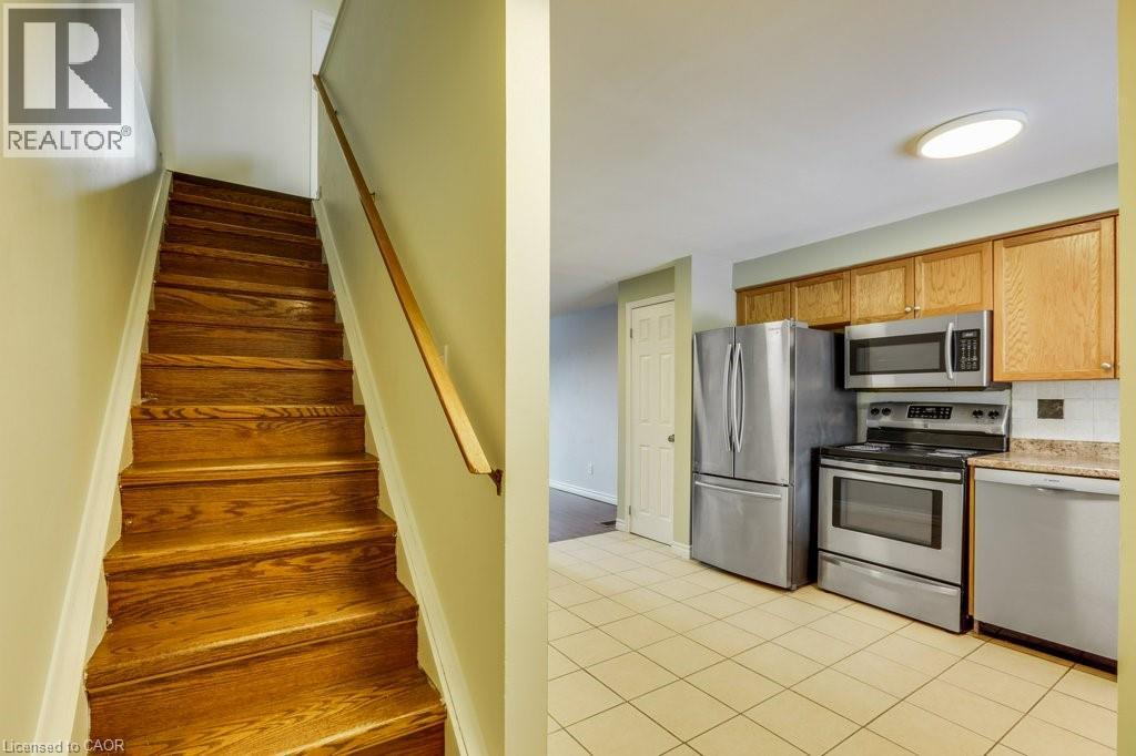 900 JAMES Street Unit# 5