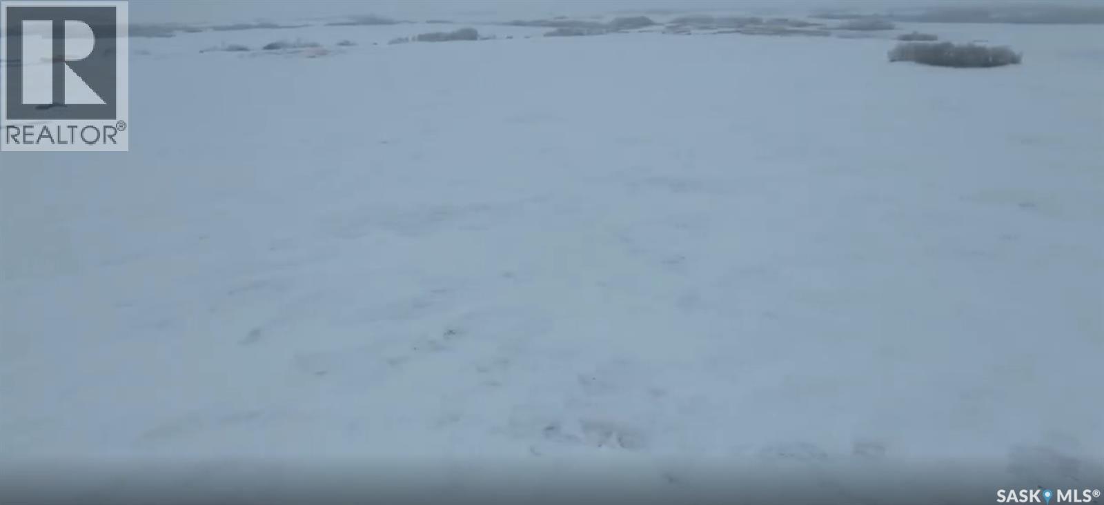 SW 34-36-12-W2 RM Sasman #336