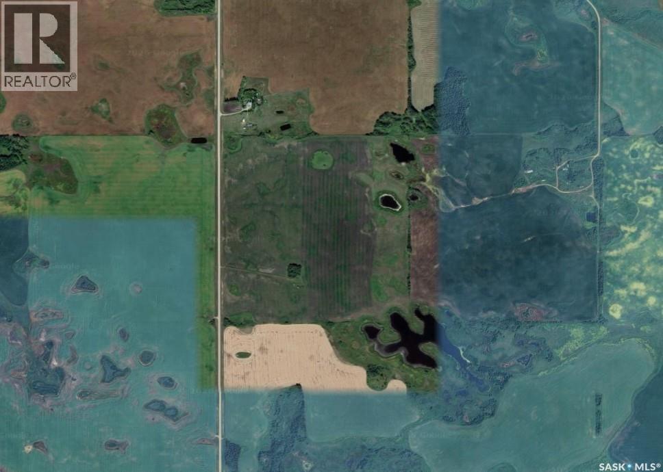 SW 34-36-12-W2 RM Sasman #336