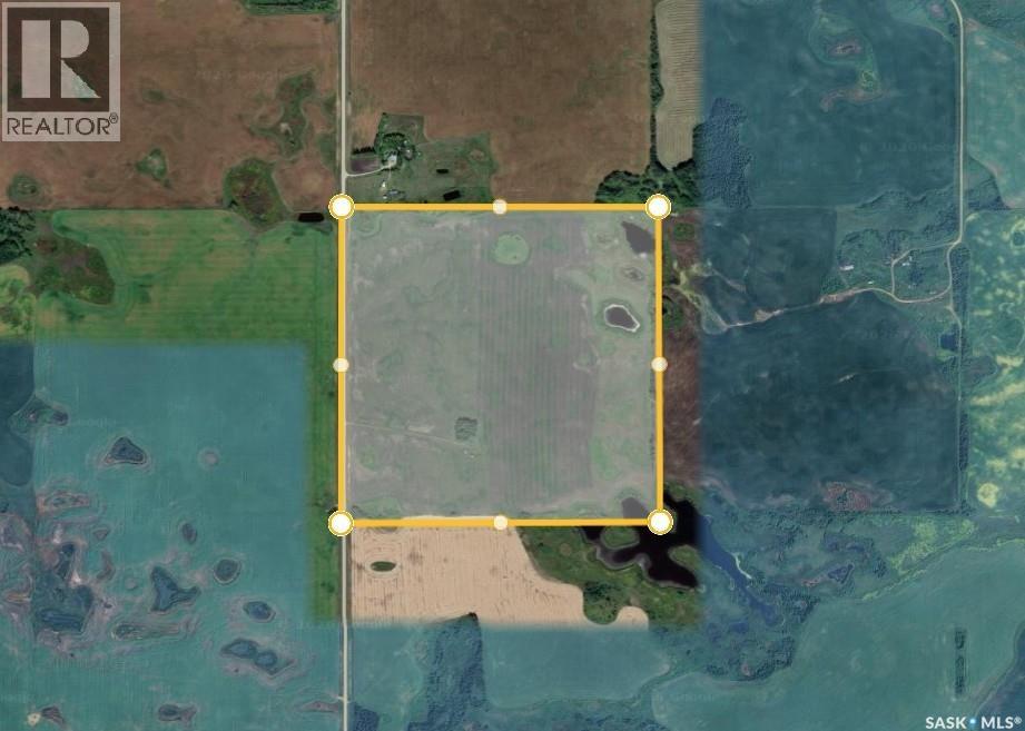 SW 34-36-12-W2 RM Sasman #336