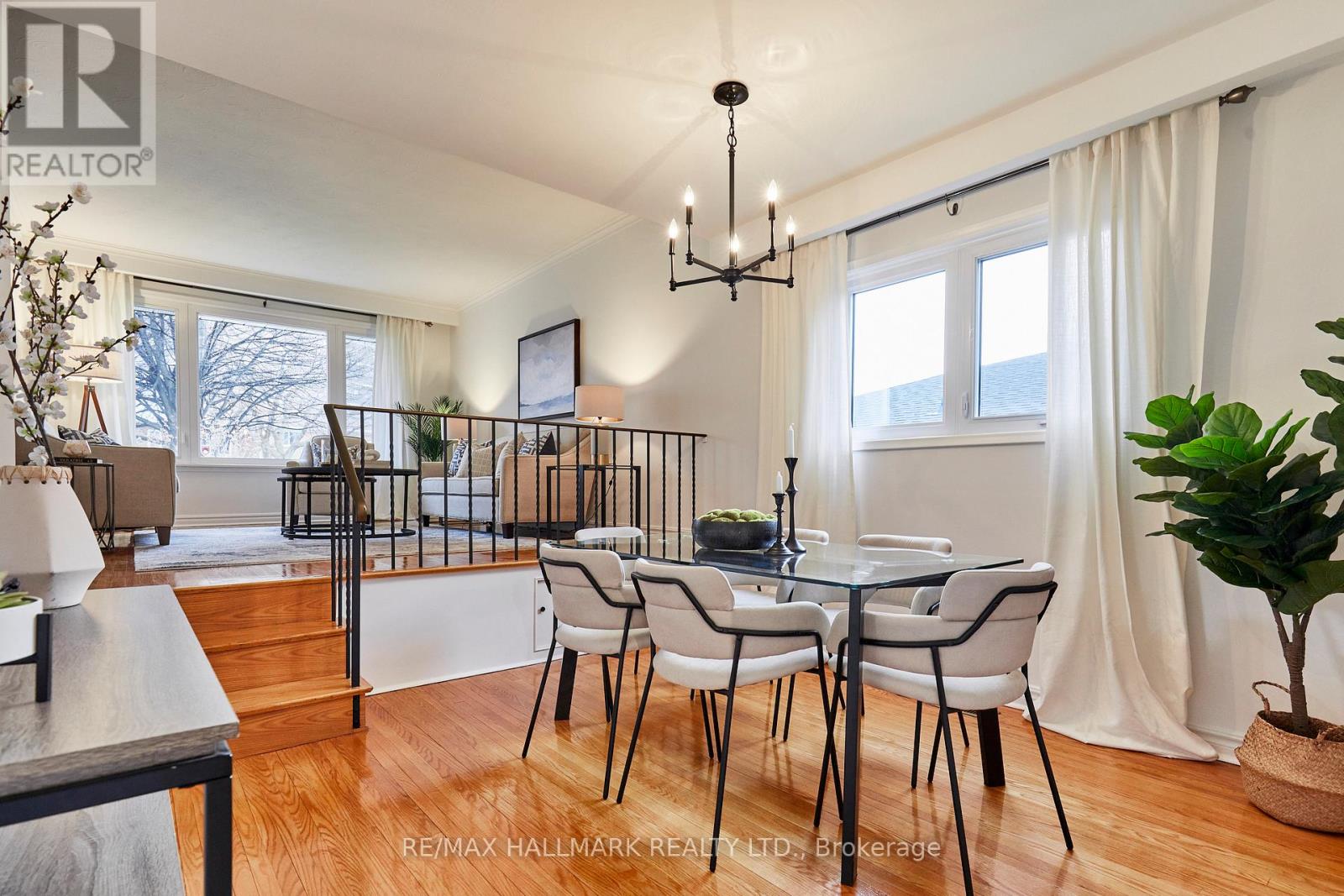 42 HALSEY AVENUE
