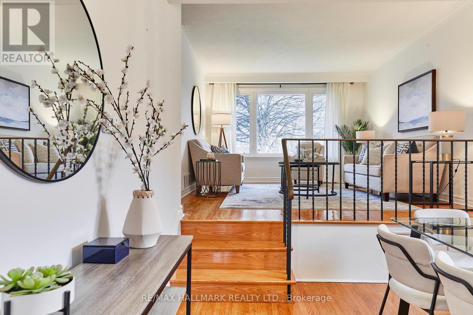 42 HALSEY AVENUE