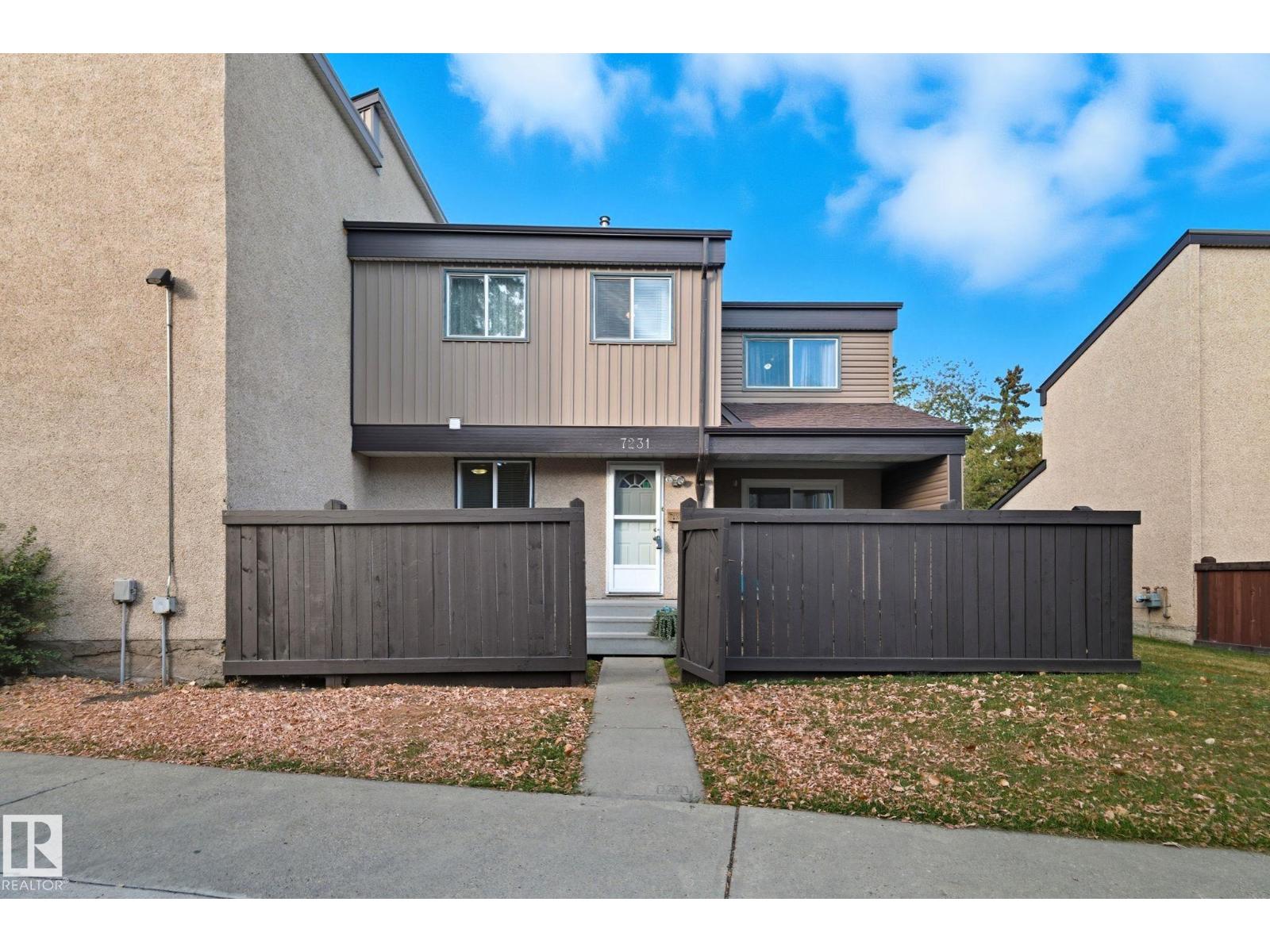 7231 180 ST NW