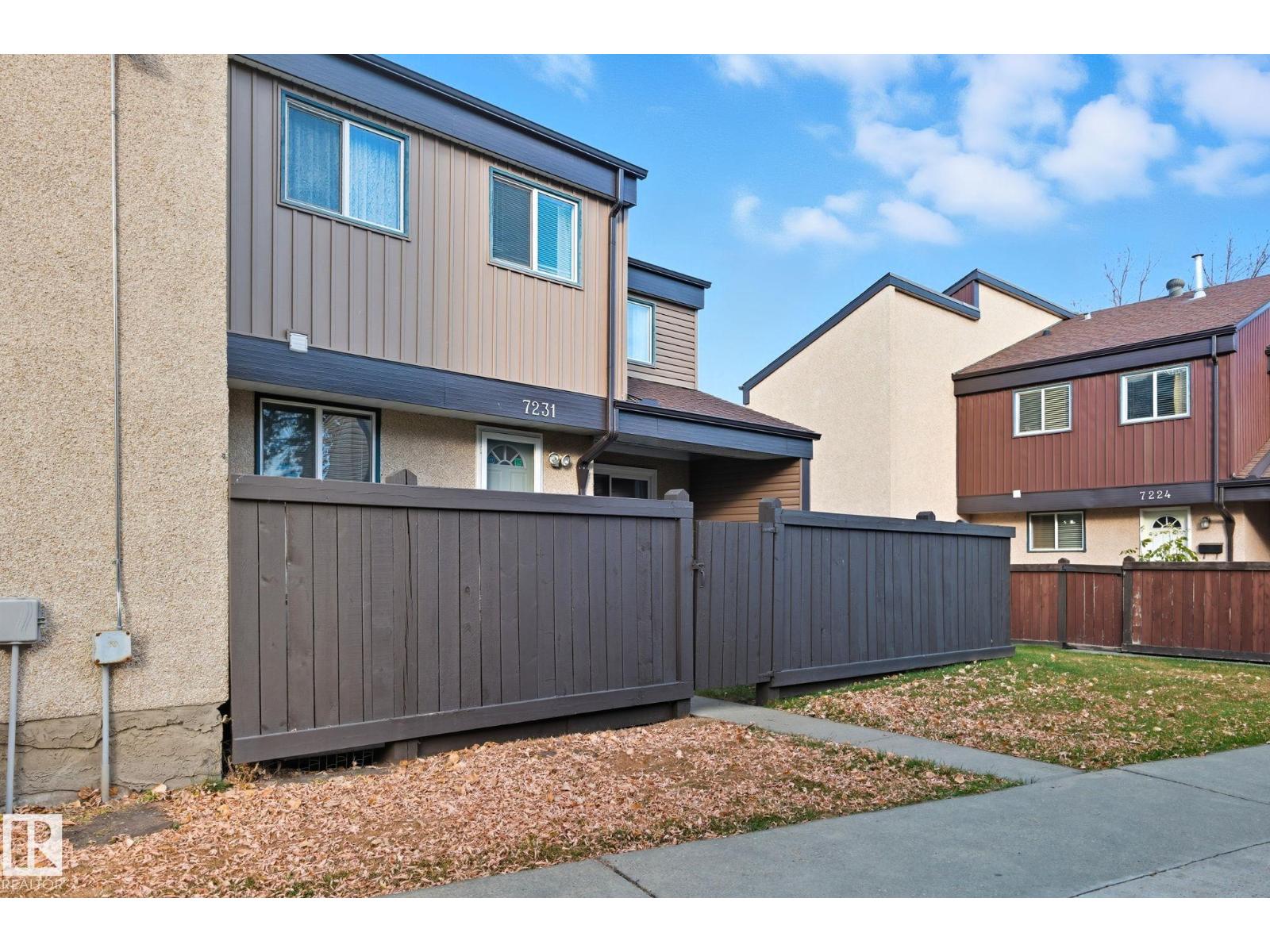 7231 180 ST NW