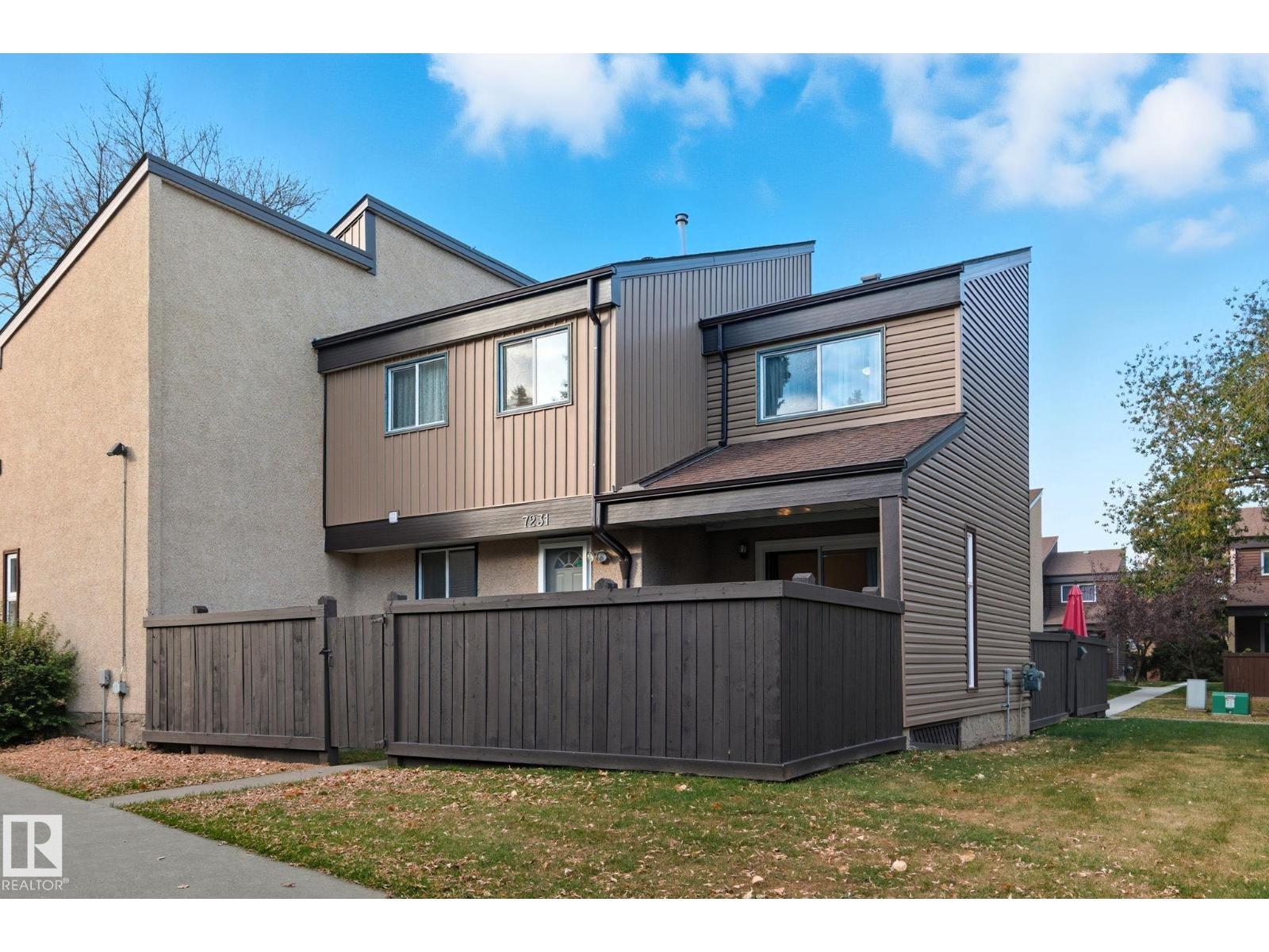 7231 180 ST NW