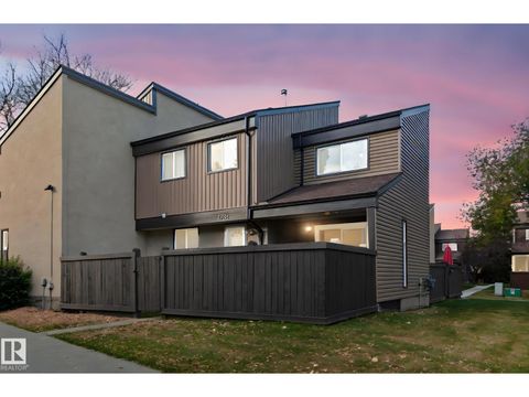 7231 180 ST NW Edmonton AB T5T3G1
