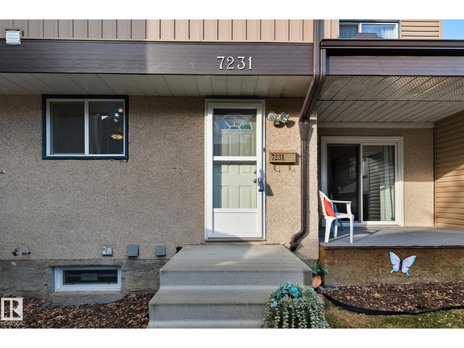 7231 180 ST NW