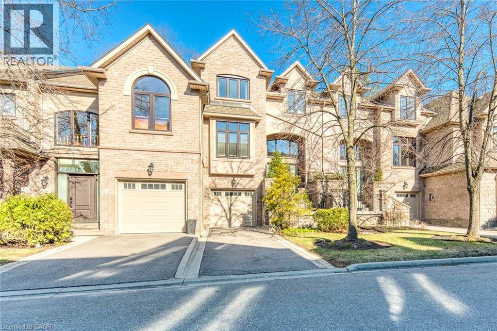 2303 HILL RIDGE Court Unit# 5