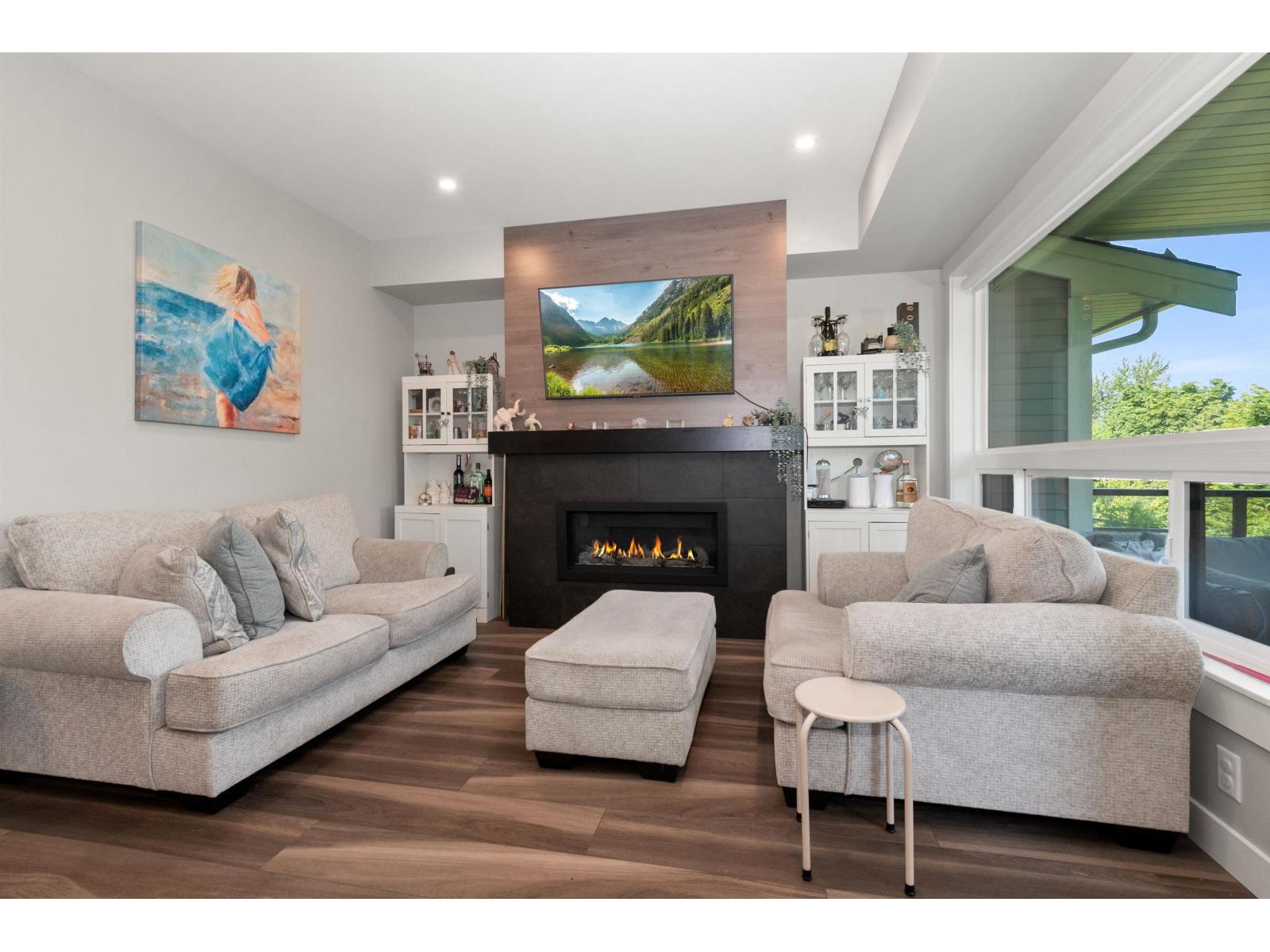 21 43575 CHILLIWACK MOUNTAIN ROAD|Chilliwack Mountain