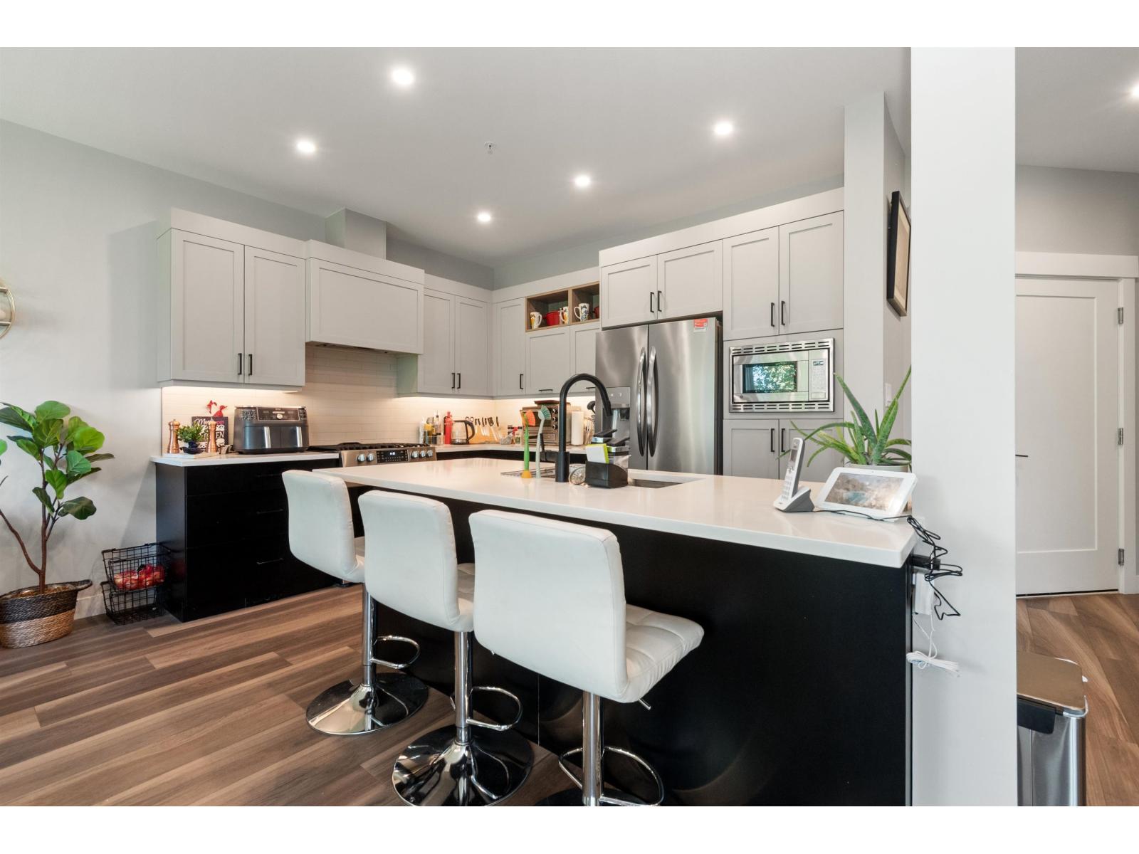 21 43575 CHILLIWACK MOUNTAIN ROAD|Chilliwack Mountain