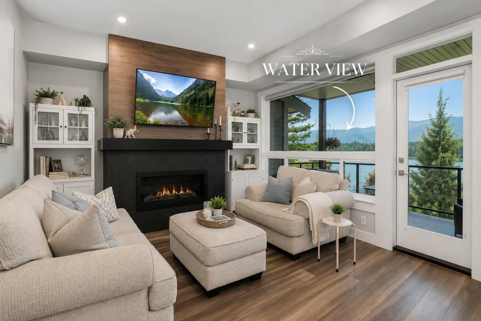 21 43575 CHILLIWACK MOUNTAIN ROAD|Chilliwack Mountain