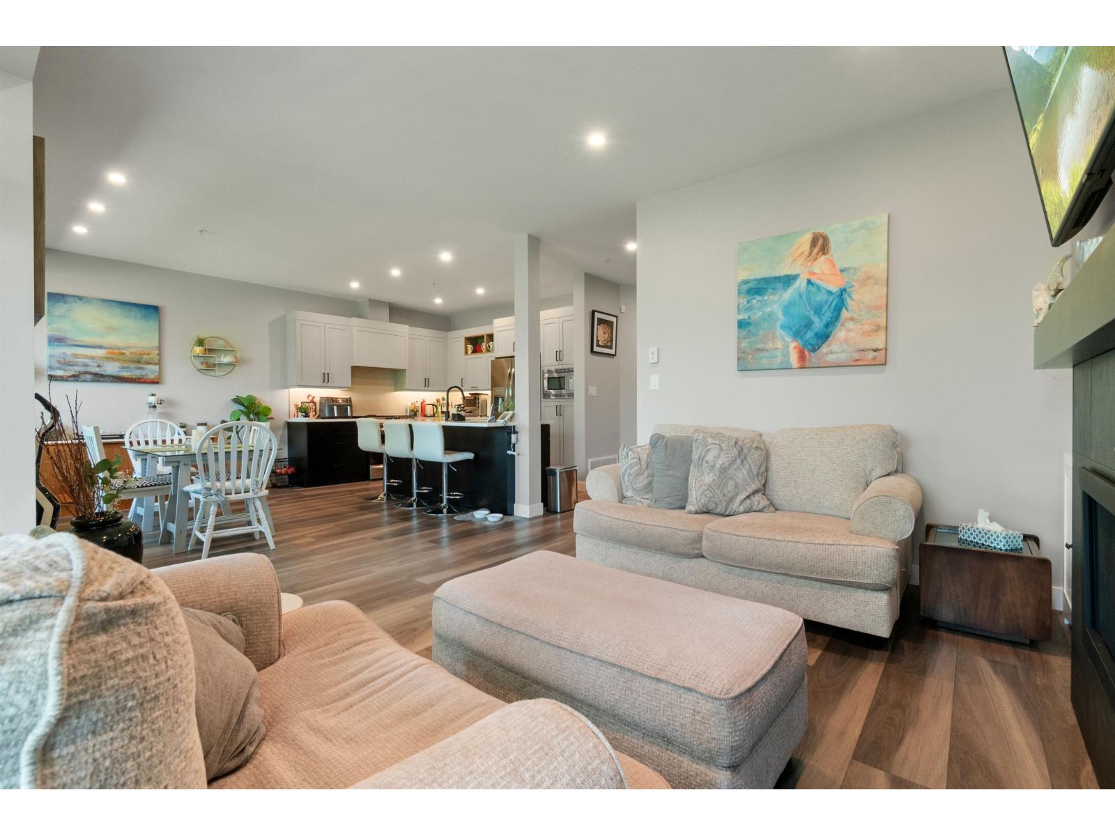 21 43575 CHILLIWACK MOUNTAIN ROAD|Chilliwack Mountain
