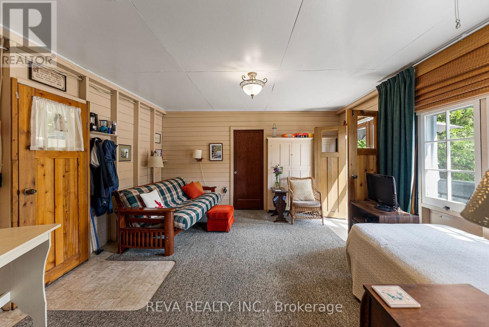 156 PONACKA ROAD