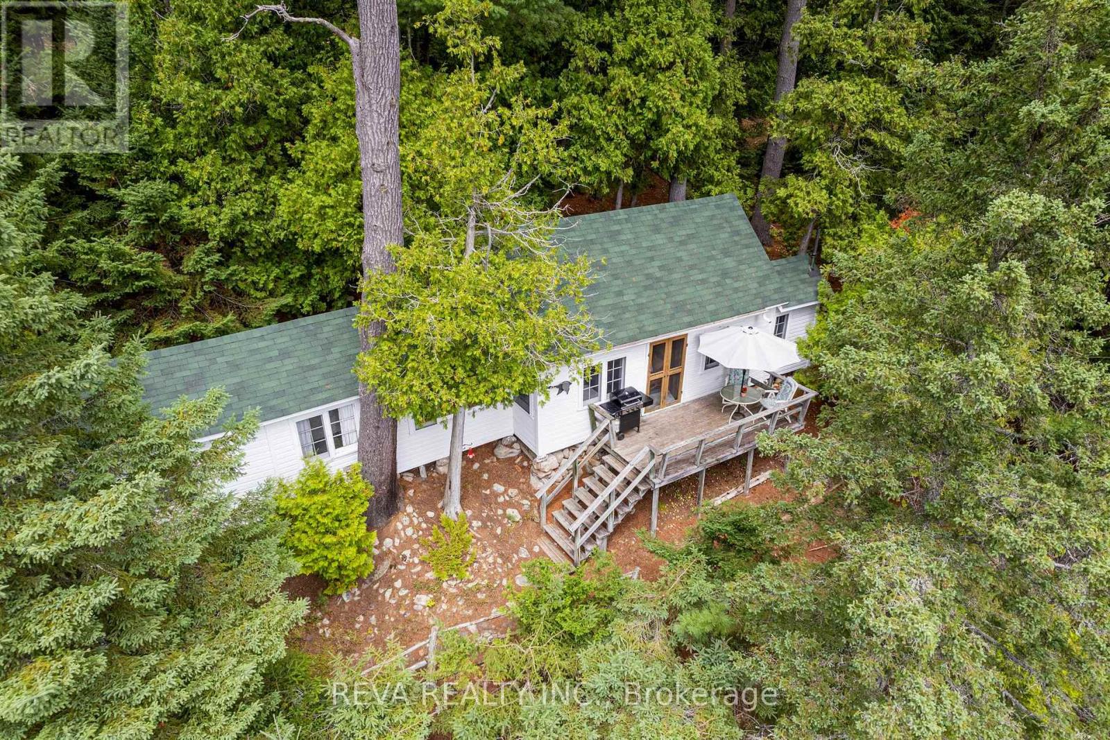 156 PONACKA ROAD