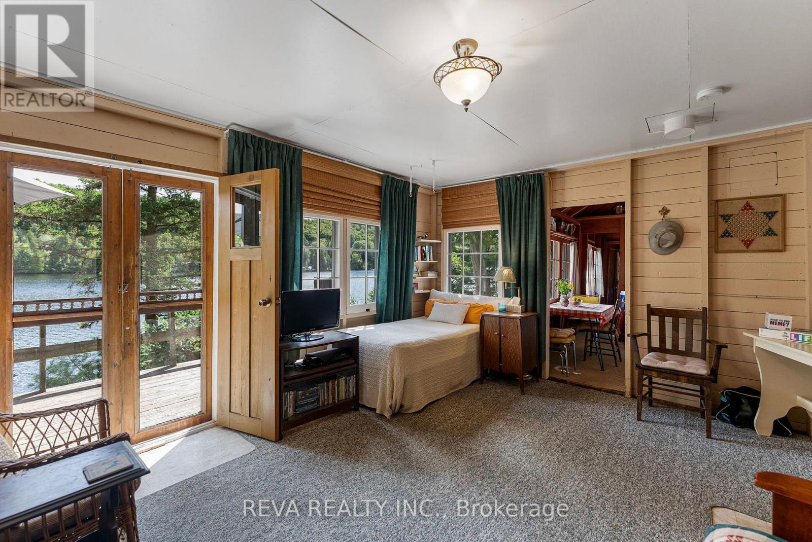 156 PONACKA ROAD