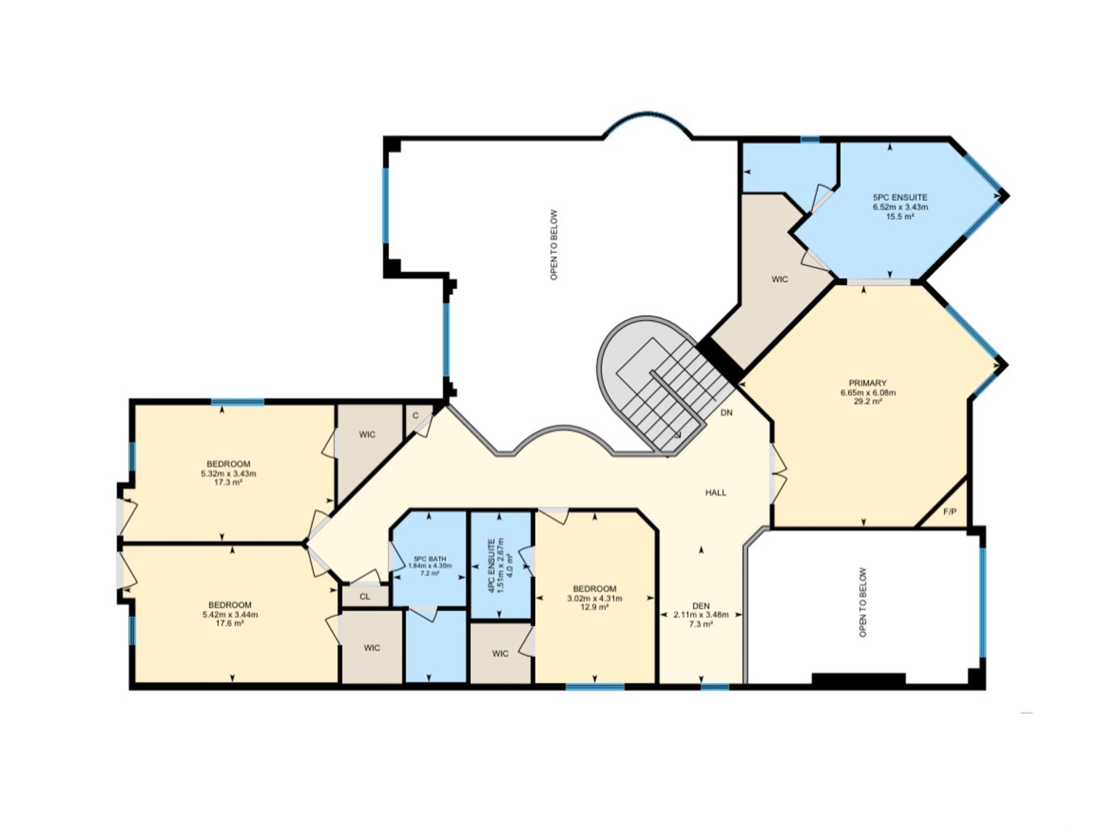 2423 Tegler GR NW