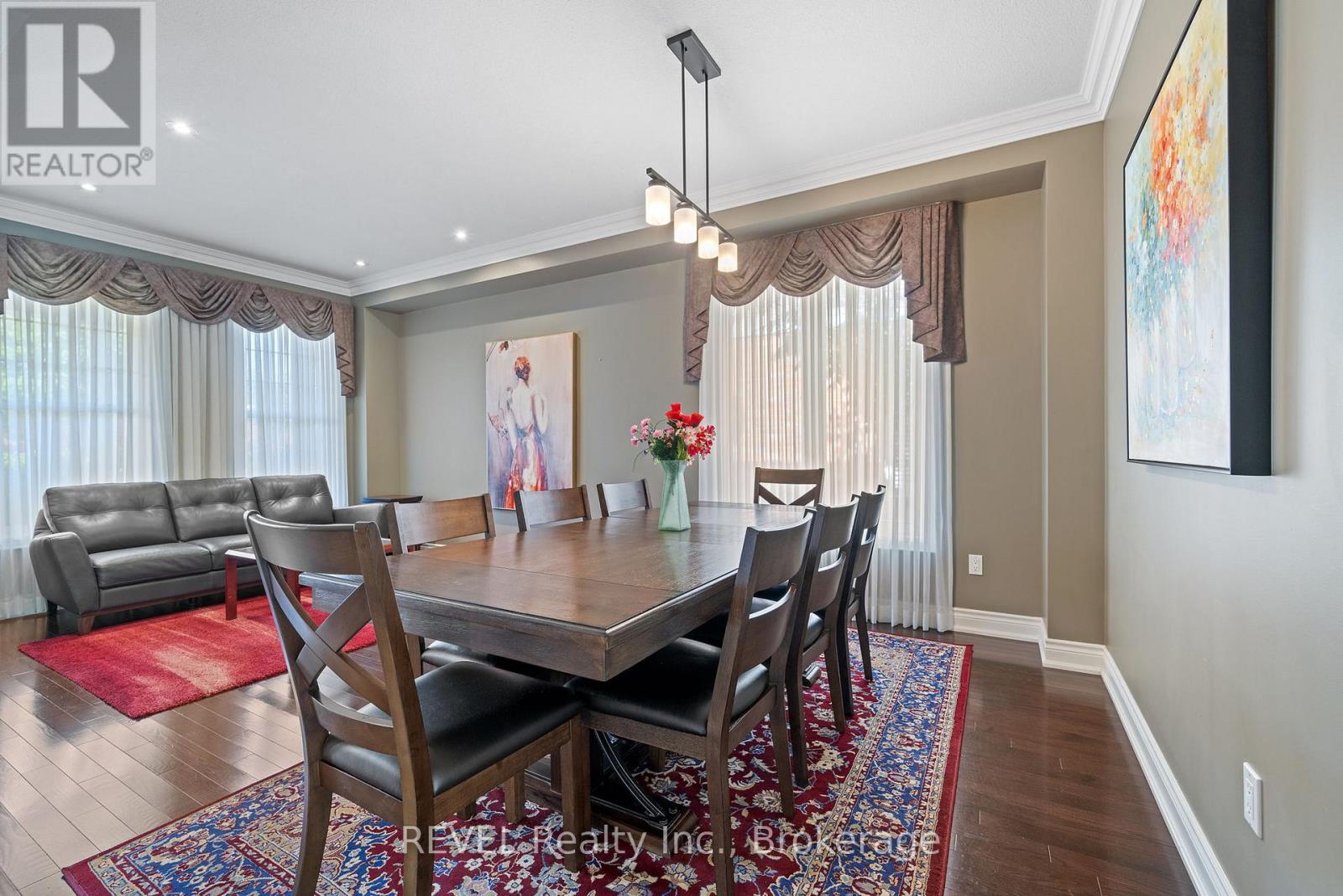 6440 ST. MICHAEL AVENUE