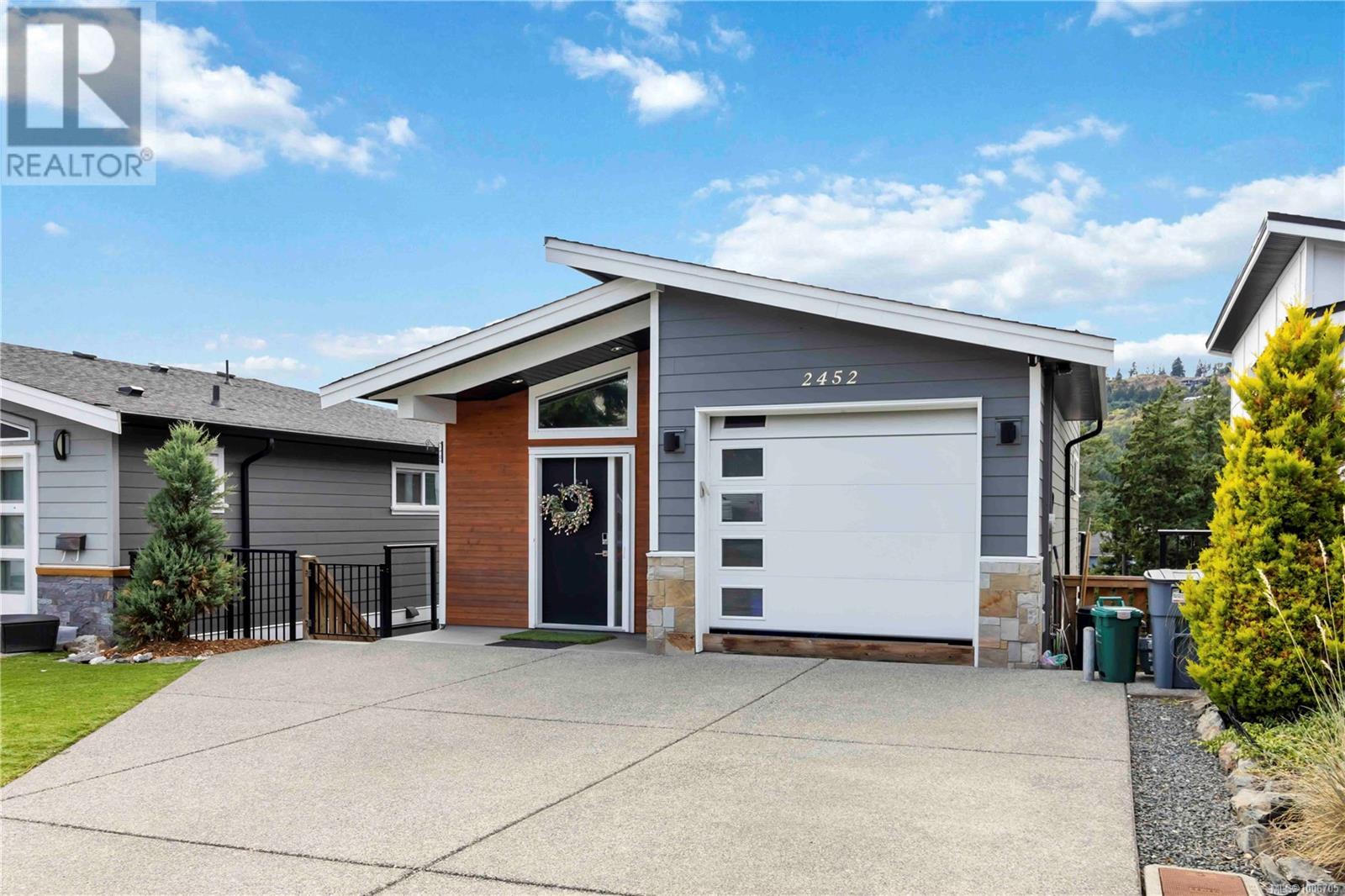 2452 Prospector Way