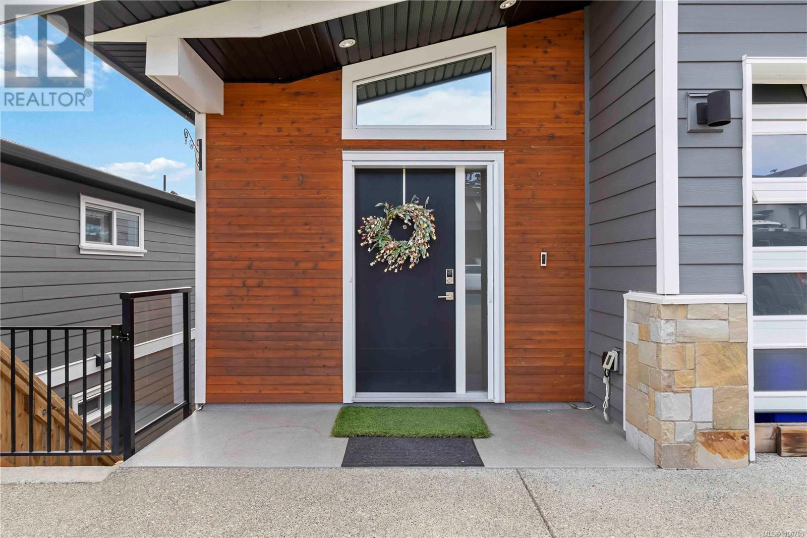 2452 Prospector Way