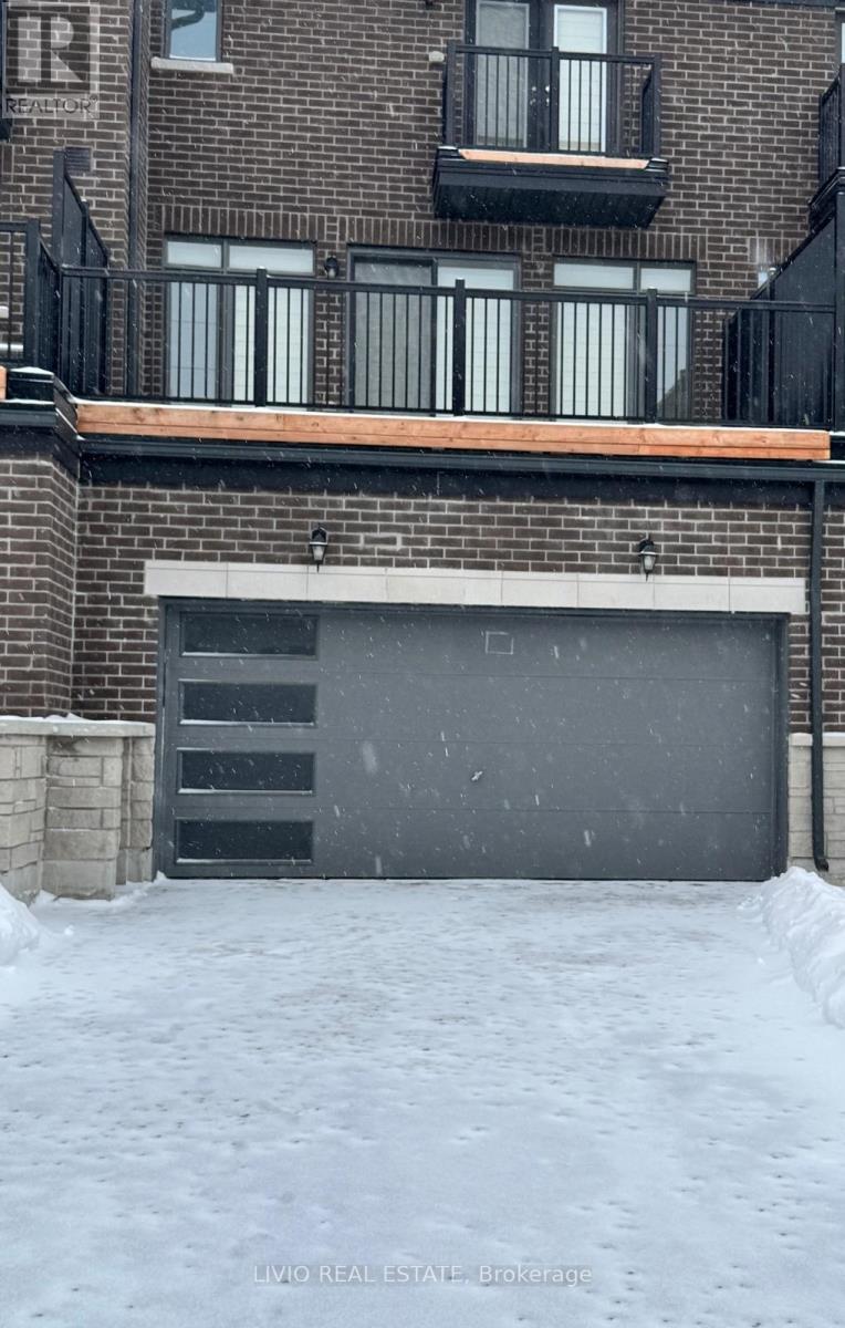 414 TIM MANLEY AVENUE