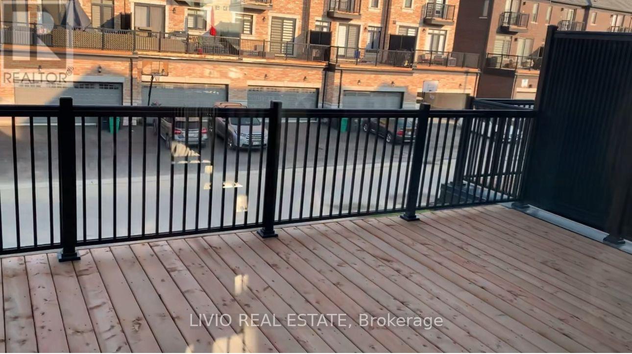 414 TIM MANLEY AVENUE