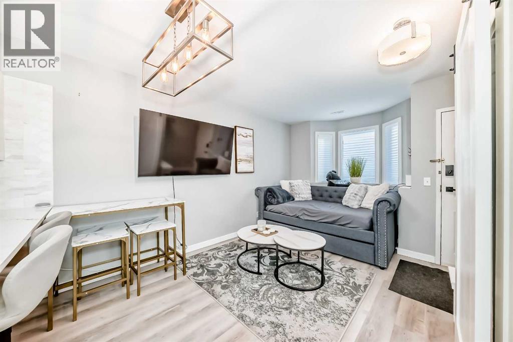 106, 1014 14 Avenue SW