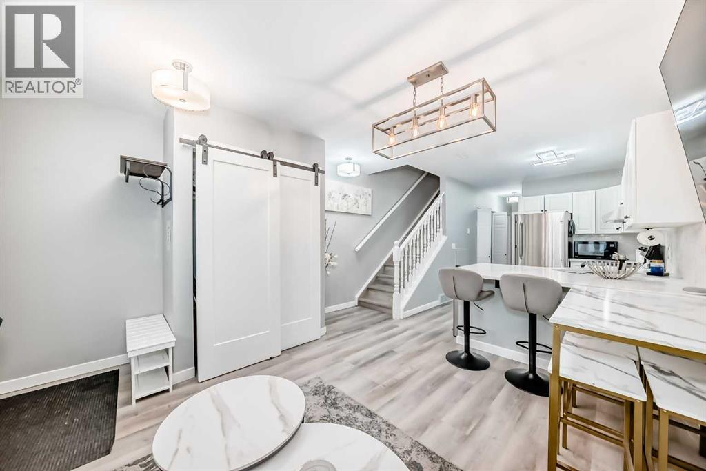 106, 1014 14 Avenue SW