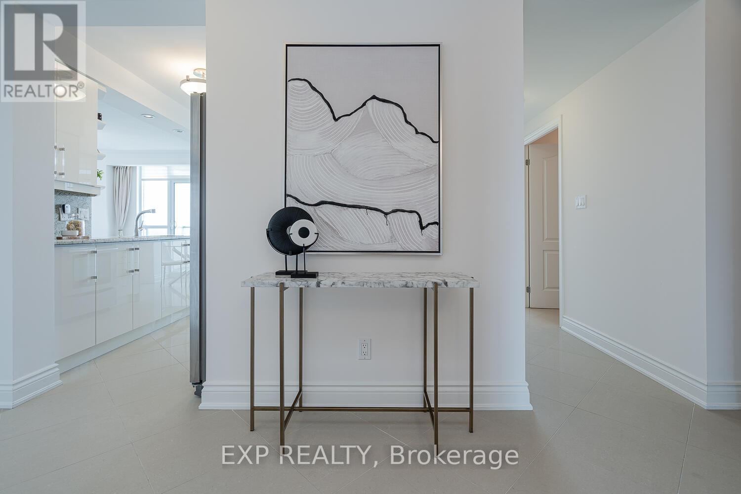 1205 - 88 PROMENADE CIRCLE