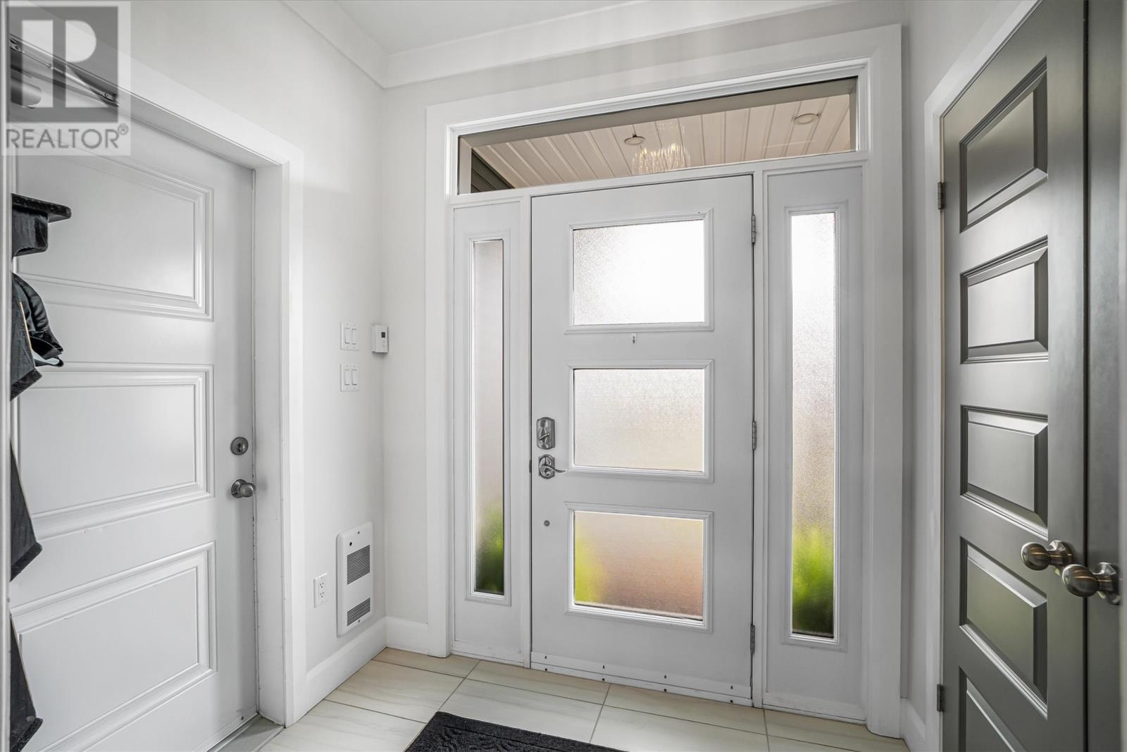 3 Titania Place