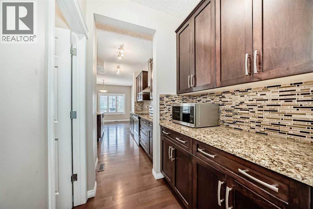 99 Skyview Shores Road