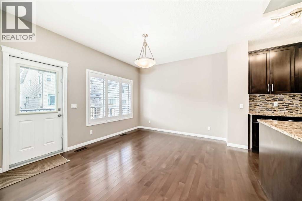 99 Skyview Shores Road